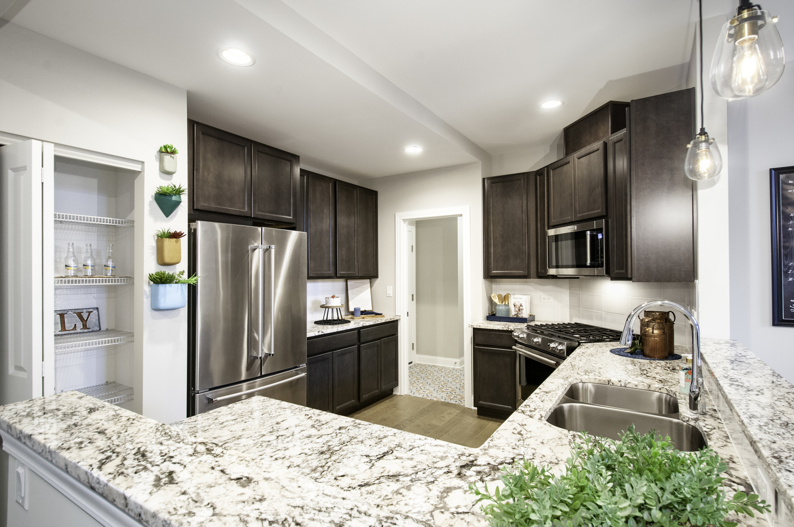 11166 Tuscany Lane