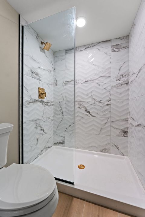 Tiny photo for 11166 Tuscany Lane, Lemont, IL 60439 (MLS # 12317318)