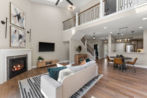 Tiny photo for 11166 Tuscany Lane, Lemont, IL 60439 (MLS # 12317318)