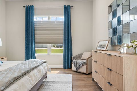 Tiny photo for 11166 Tuscany Lane, Lemont, IL 60439 (MLS # 12317318)