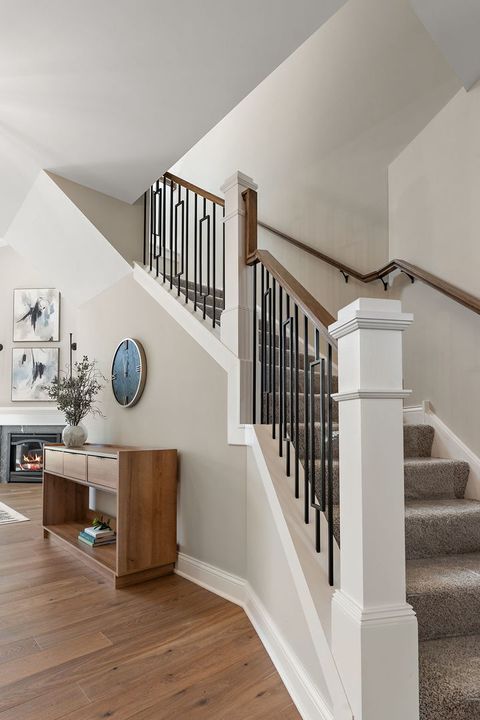 Tiny photo for 11166 Tuscany Lane, Lemont, IL 60439 (MLS # 12317318)