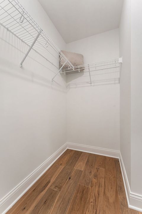 Tiny photo for 11166 Tuscany Lane, Lemont, IL 60439 (MLS # 12317318)