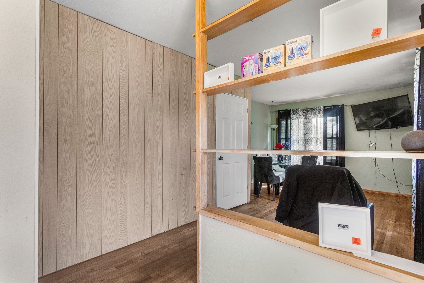 1206 Cole Place