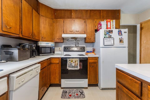 Tiny photo for 1206 Cole Place, Urbana, IL 61801 (MLS # 12697961)