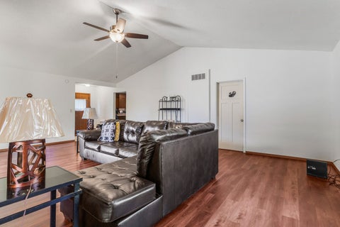 Tiny photo for 1206 Cole Place, Urbana, IL 61801 (MLS # 12697961)