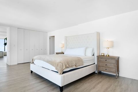 Tiny photo for 5455 N Sheridan Road #3001, Chicago, IL 60640 (MLS # 12468016)
