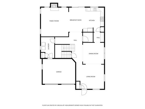Tiny photo for 20463 N Joshua Court, Deer Park, IL 60010 (MLS # 12631768)