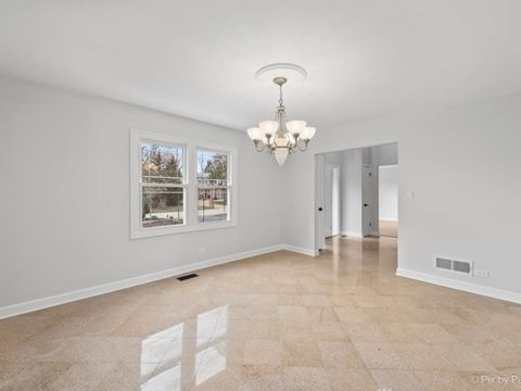 Tiny photo for Prospect Heights, IL 60070 (MLS # 12623006)