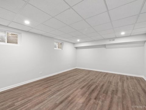 Tiny photo for Prospect Heights, IL 60070 (MLS # 12623006)
