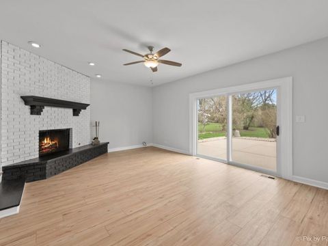 Tiny photo for Prospect Heights, IL 60070 (MLS # 12623006)