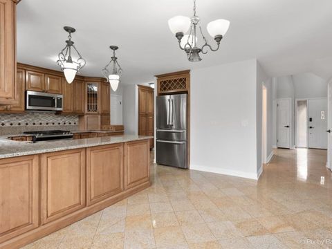 Tiny photo for Prospect Heights, IL 60070 (MLS # 12623006)
