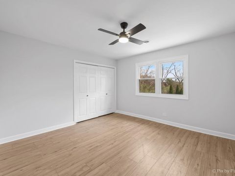 Tiny photo for Prospect Heights, IL 60070 (MLS # 12623006)