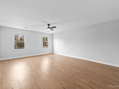 Tiny photo for Prospect Heights, IL 60070 (MLS # 12623006)