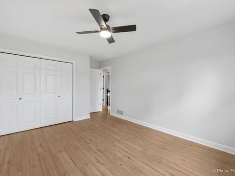 Tiny photo for Prospect Heights, IL 60070 (MLS # 12623006)