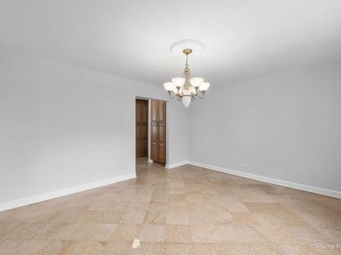 Tiny photo for Prospect Heights, IL 60070 (MLS # 12623006)