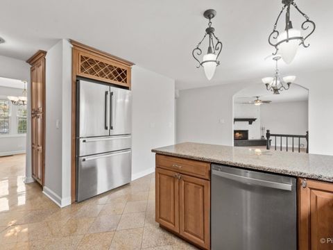Tiny photo for Prospect Heights, IL 60070 (MLS # 12623006)