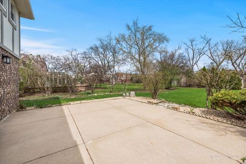 Tiny photo for Prospect Heights, IL 60070 (MLS # 12623006)