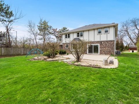 Tiny photo for Prospect Heights, IL 60070 (MLS # 12623006)