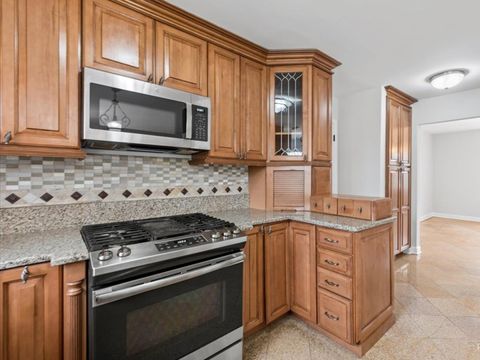 Tiny photo for Prospect Heights, IL 60070 (MLS # 12623006)