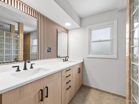 Tiny photo for Prospect Heights, IL 60070 (MLS # 12623006)