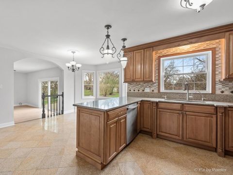 Tiny photo for Prospect Heights, IL 60070 (MLS # 12623006)