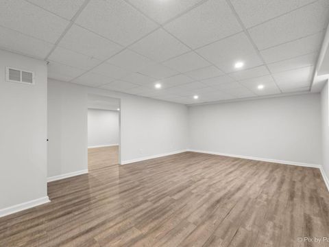 Tiny photo for Prospect Heights, IL 60070 (MLS # 12623006)