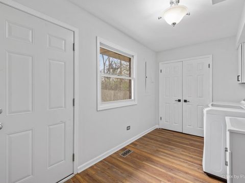 Tiny photo for Prospect Heights, IL 60070 (MLS # 12623006)