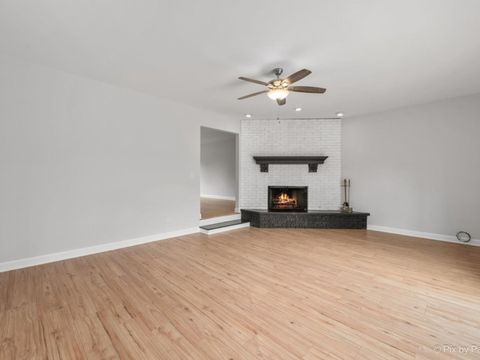 Tiny photo for Prospect Heights, IL 60070 (MLS # 12623006)