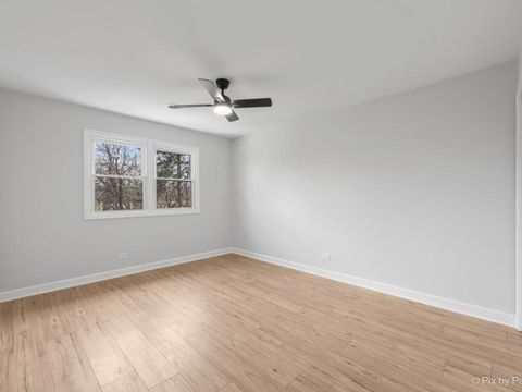 Tiny photo for Prospect Heights, IL 60070 (MLS # 12623006)