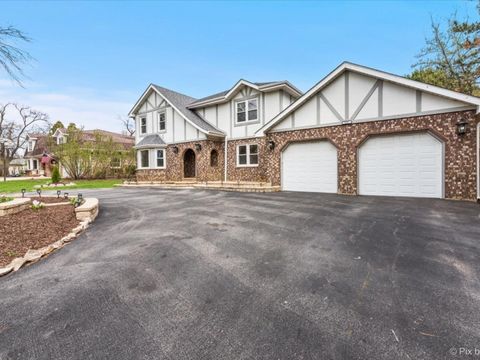 Tiny photo for Prospect Heights, IL 60070 (MLS # 12623006)