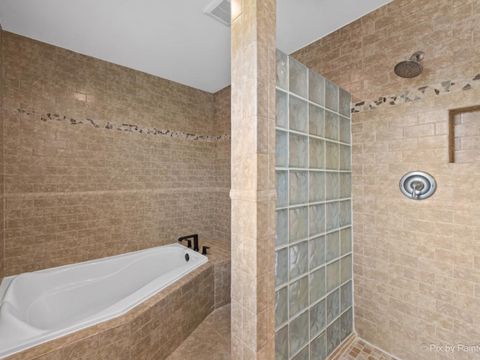 Tiny photo for Prospect Heights, IL 60070 (MLS # 12623006)