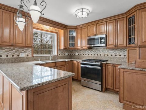 Tiny photo for Prospect Heights, IL 60070 (MLS # 12623006)