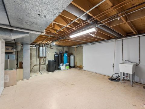Tiny photo for Prospect Heights, IL 60070 (MLS # 12623006)
