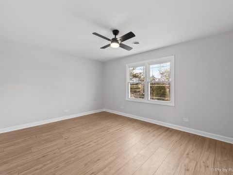 Tiny photo for Prospect Heights, IL 60070 (MLS # 12623006)