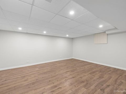 Tiny photo for Prospect Heights, IL 60070 (MLS # 12623006)