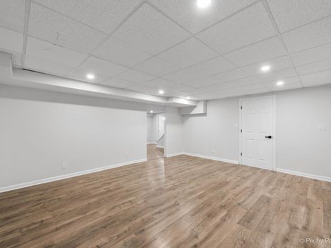 Tiny photo for Prospect Heights, IL 60070 (MLS # 12623006)