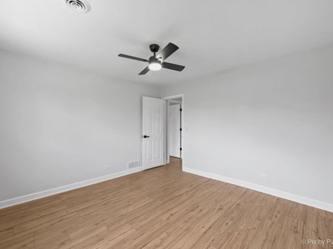 Tiny photo for Prospect Heights, IL 60070 (MLS # 12623006)