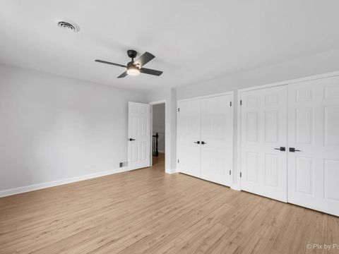 Tiny photo for Prospect Heights, IL 60070 (MLS # 12623006)