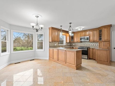 Tiny photo for Prospect Heights, IL 60070 (MLS # 12623006)