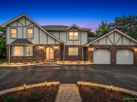 Tiny photo for Prospect Heights, IL 60070 (MLS # 12623006)