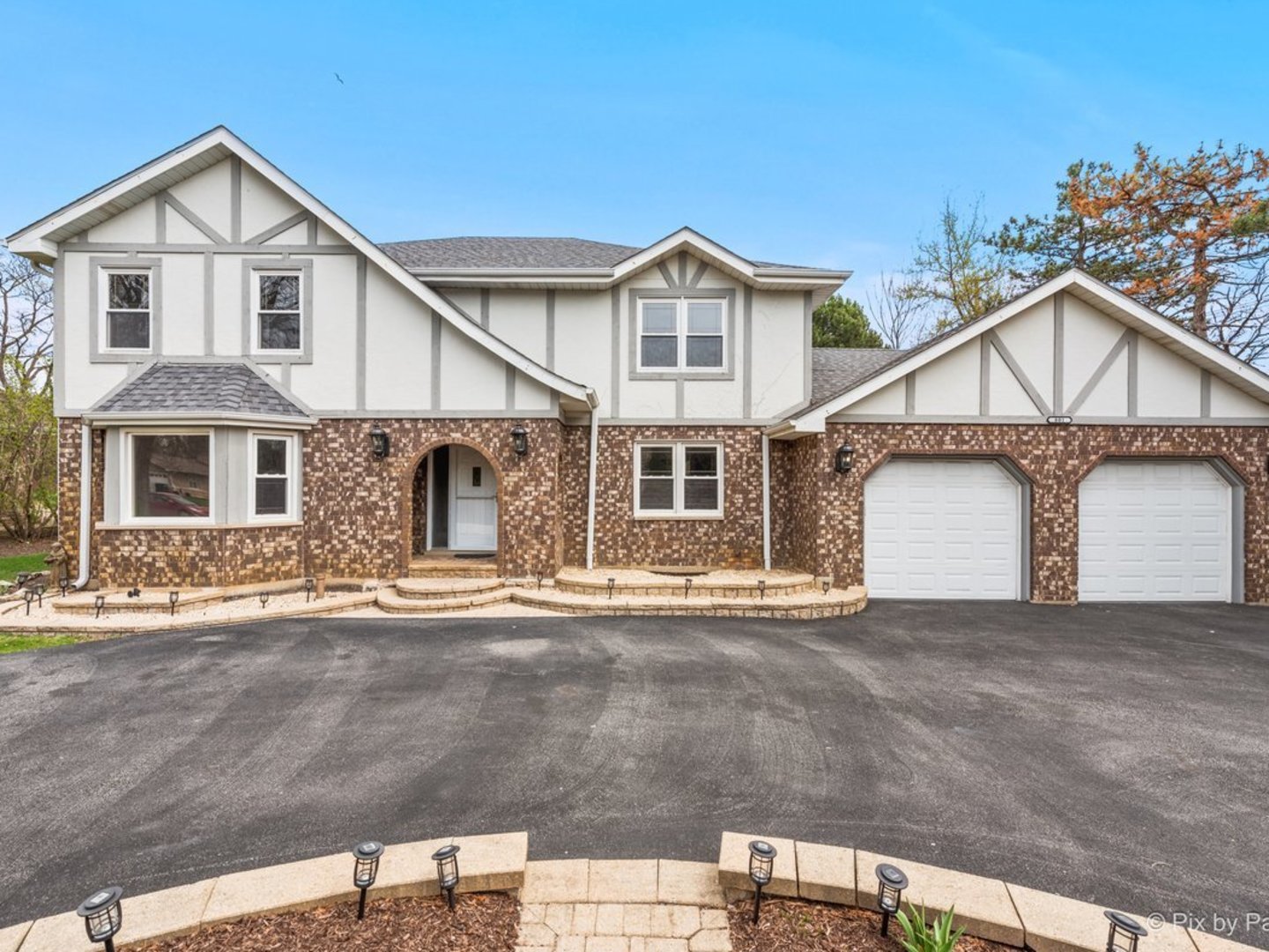 801 Waltz Court