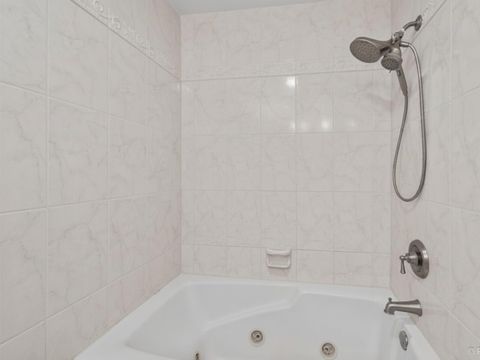 Tiny photo for Prospect Heights, IL 60070 (MLS # 12623006)