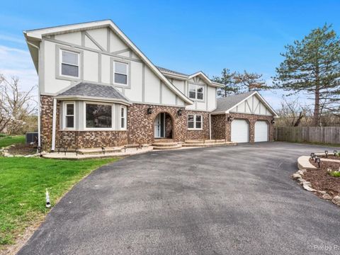 Tiny photo for Prospect Heights, IL 60070 (MLS # 12623006)