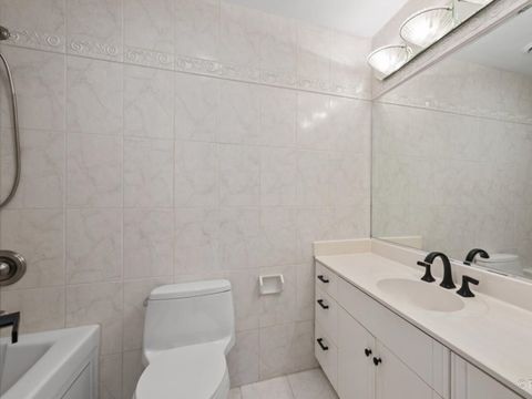 Tiny photo for Prospect Heights, IL 60070 (MLS # 12623006)