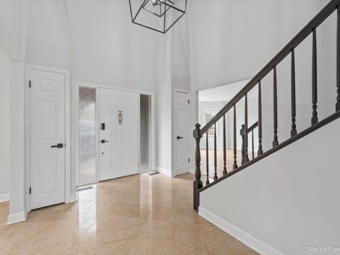 Tiny photo for Prospect Heights, IL 60070 (MLS # 12623006)