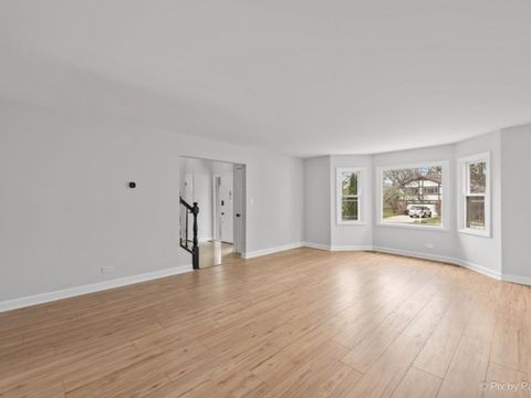 Tiny photo for Prospect Heights, IL 60070 (MLS # 12623006)