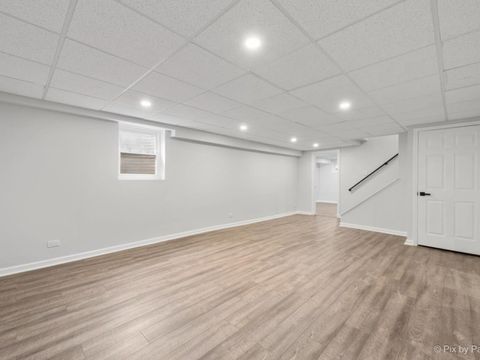 Tiny photo for Prospect Heights, IL 60070 (MLS # 12623006)