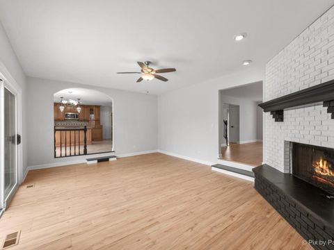 Tiny photo for Prospect Heights, IL 60070 (MLS # 12623006)