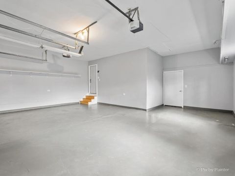 Tiny photo for Prospect Heights, IL 60070 (MLS # 12623006)