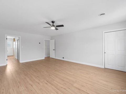 Tiny photo for Prospect Heights, IL 60070 (MLS # 12623006)